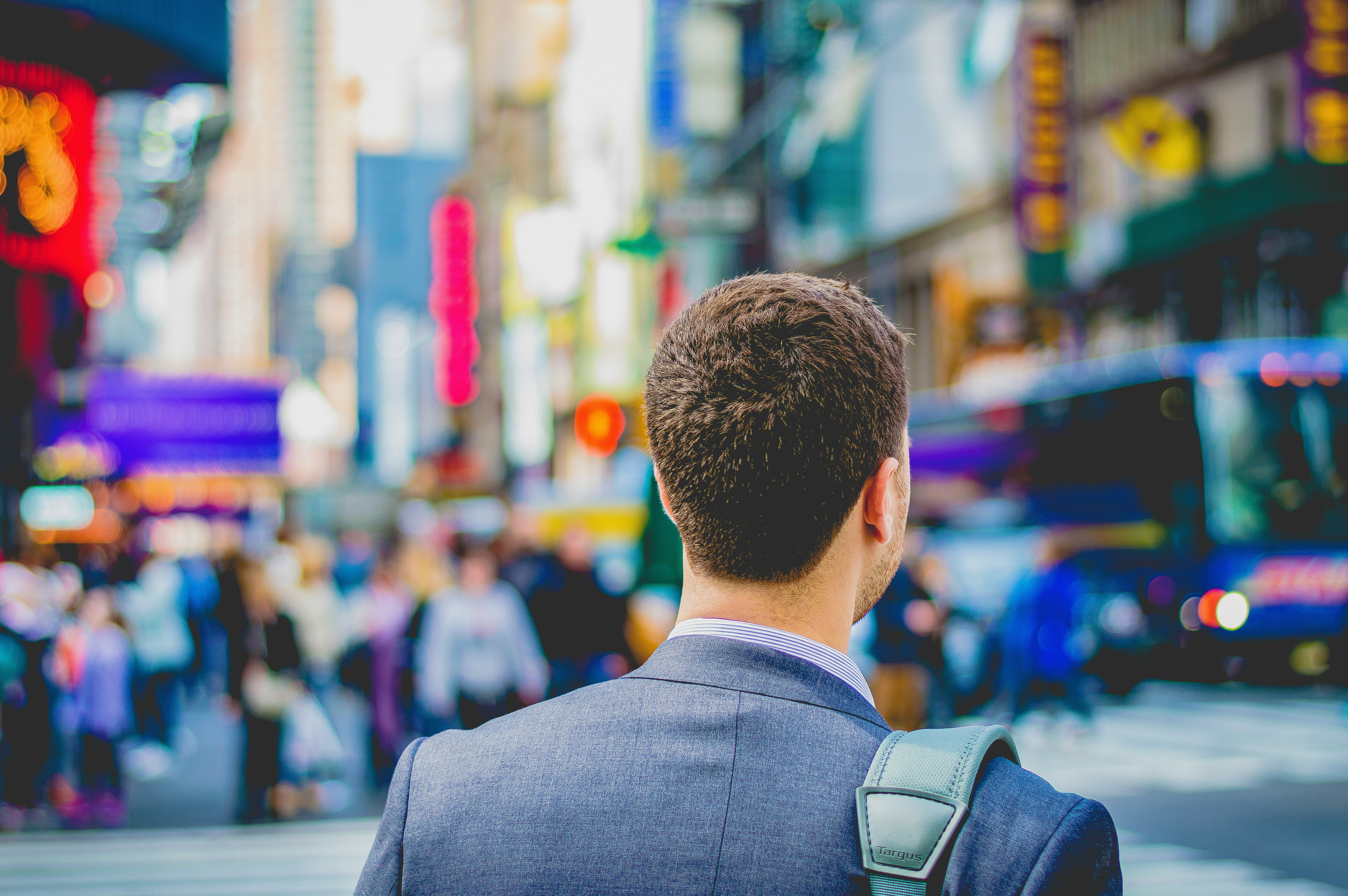 saulo mohana wNz7 5EvUWU unsplash Essential Guide: How to Hire and Manage Employees in South Korea (2026) Hire Employees in Korea | 2026 HR & Compliance Guide