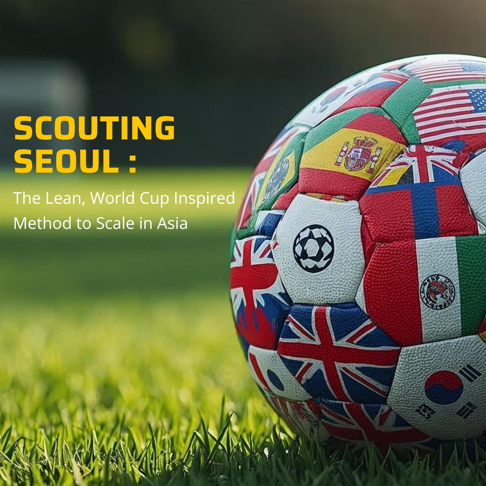 Facebook Cover The Quiet Winner of Asias Supply 8 1 Scouting Seoul: The Lean, World Cup Inspired Method to Scale in Asia