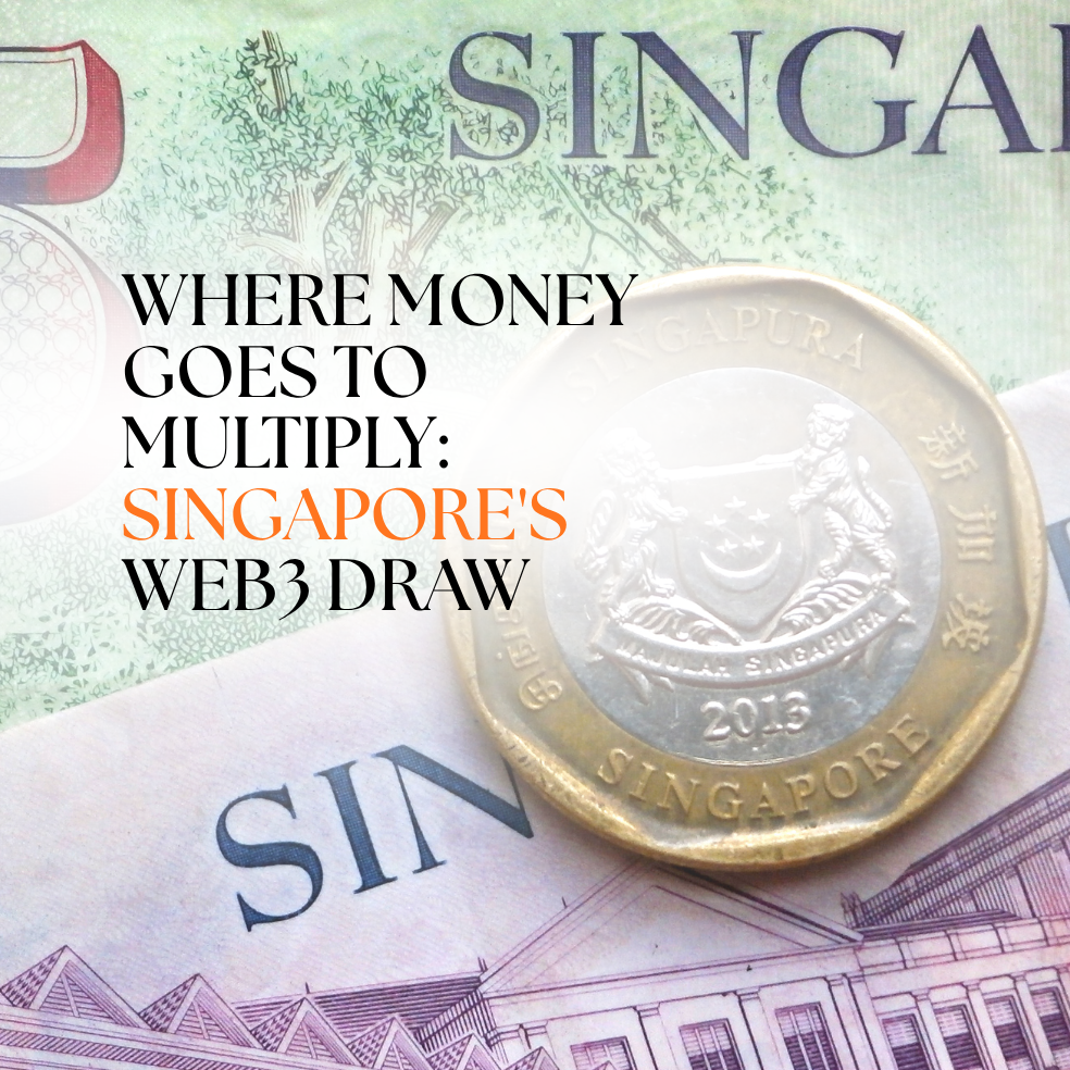 Facebook Cover The Quiet Winner of Asias Supply 315 x 315 px 4 Where Money Goes to Multiply: Singapore's Web3 Draw Facebook Cover The Quiet Winner of Asias Supply 315 x 315 px 4 Where Money Goes to Multiply: Singapore's Web3 Draw