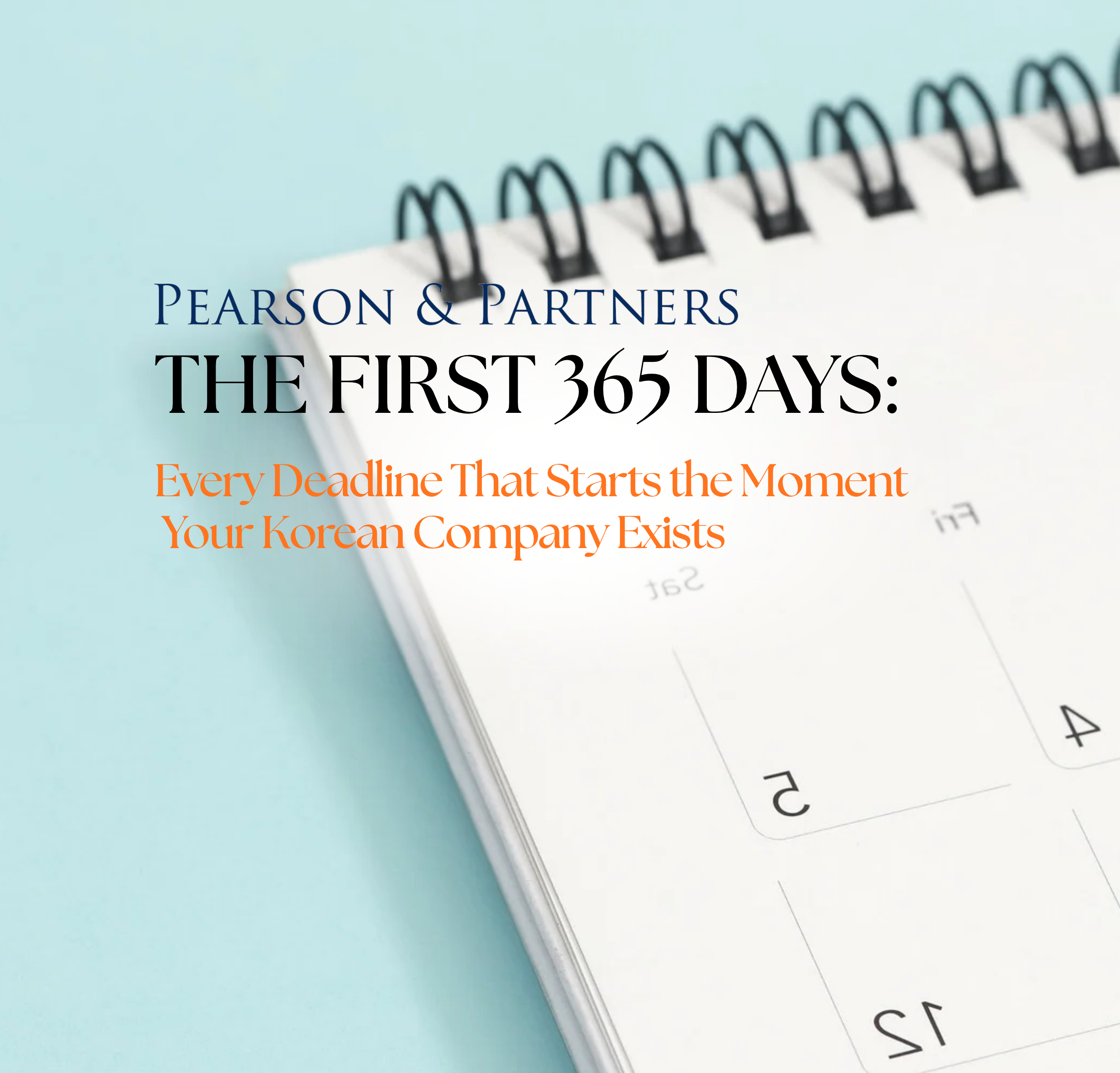 Weekly Article visuals 15 Weekly Article visuals 15