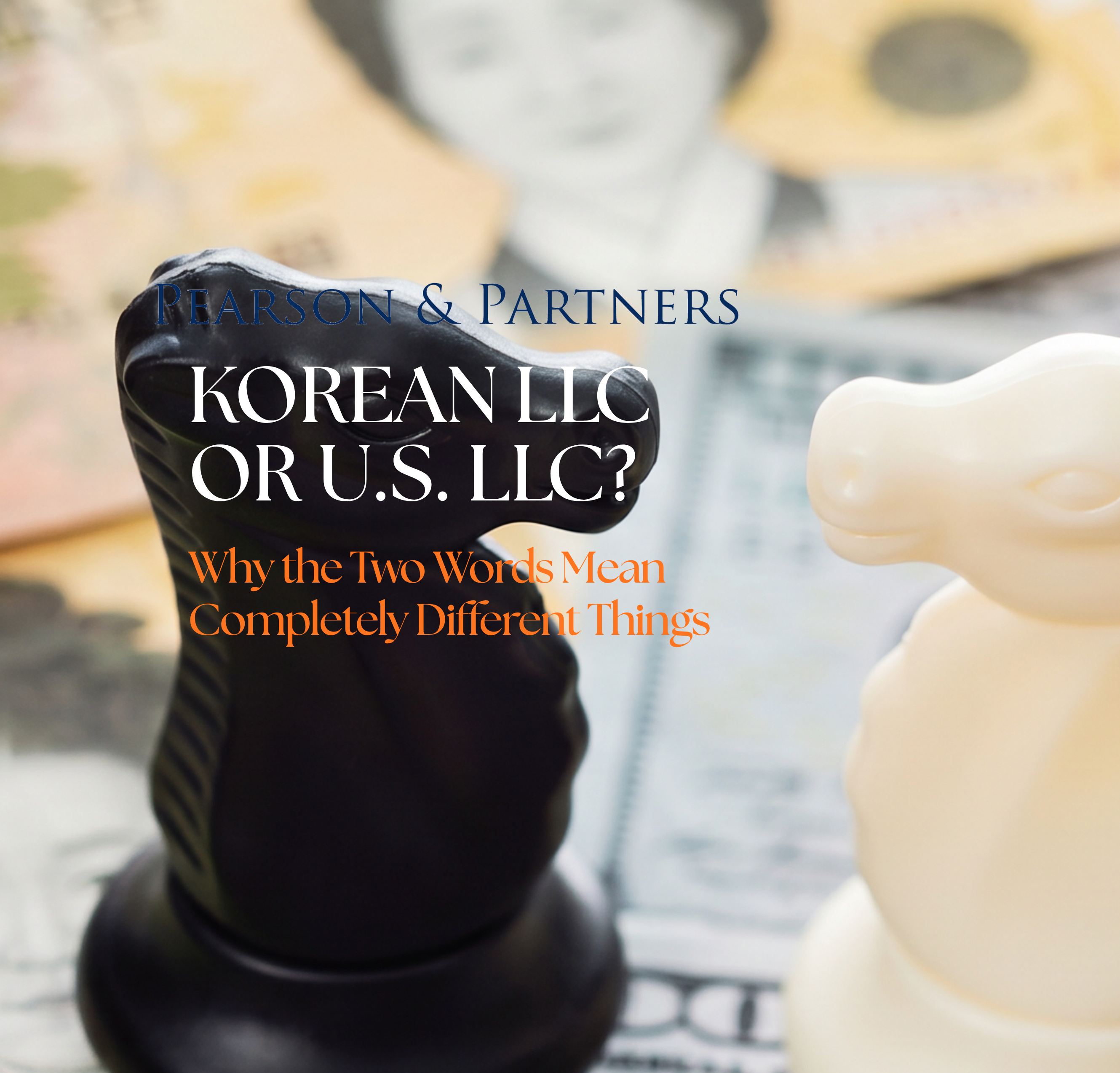 Weekly Article visuals 18 Korea Business Setup for US Founders: How It Actually Differs From the US Weekly Article visuals 18 Korea Business Setup for US Founders: How It Actually Differs From the US